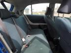 2007 TOYOTA YARIS  à vendre chez Copart QC - MONTREAL