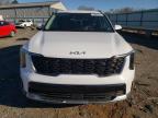 2025 Kia Sorento S for Sale in Chatham, VA - Side