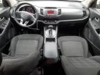 2012 Kia Sportage Lx იყიდება Louisville-ში, KY - Front End