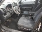 2005 Honda Cr-V Lx zu verkaufen in Kansas City, KS - Front End