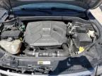2014 Jeep Grand Cherokee Limited for Sale in Lawrenceburg, KY - Front End