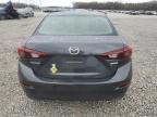 2015 Mazda 3 Sport for Sale in Memphis, TN - Front End