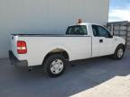 2007 Ford F150  იყიდება Anthony-ში, TX - Minor Dent/Scratches