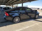 2010 Volvo S40 2.4I for Sale in Hayward, CA - Front End