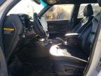2014 Kia Soul ! на продаже в Littleton, CO - Front End