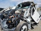 2025 Peterbilt 536 Truck Cab And Chassis en Venta en Louisville, KY - Rollover
