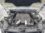 2014 Mercedes-Benz Cls 550 за продажба в Van Nuys, CA - Front End