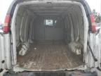 2011 Chevrolet Express G1500  for Sale in Rancho Cucamonga, CA - All Over