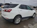 2018 Chevrolet Equinox Lt للبيع في Lebanon، TN - Front End