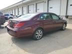 2008 Toyota Avalon Xl zu verkaufen in Louisville, KY - Minor Dent/Scratches