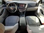2014 Kia Optima Lx for Sale in San Martin, CA - Minor Dent/Scratches