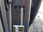 2010 Toyota Camry Base de vânzare în Chicago Heights, IL - All Over