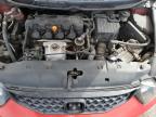 2009 Honda Civic Ex იყიდება North Las Vegas-ში, NV - Front End