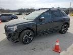 2024 Audi Q3 Premium Plus S Line 45 de vânzare în Lebanon, TN - Front End