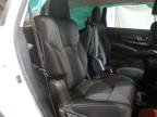 2023 Subaru Ascent Premium продається в Lufkin, TX - All Over