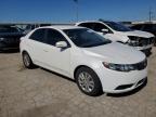 2011 Kia Forte Ex for Sale in Lexington, KY - Mechanical