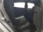 2017 Honda Civic Ex   на продаже в Candia, NH - Rear End