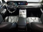 2023 Hyundai Palisade Xrt იყიდება Candia-ში, NH - Front End