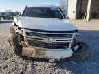 Sikeston, MO에서 판매 중인 2015 Chevrolet Tahoe K1500 Ltz - Front End