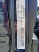 2012 Dodge Durango R/T за продажба в Mebane, NC - Mechanical