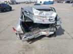 2003 Honda Accord Ex for Sale in Grand Prairie, TX - Front End