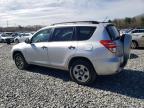 2009 Toyota Rav4  na sprzedaż w North Billerica, MA - Mechanical