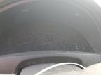 2009 Toyota Camry Base за продажба в North Billerica, MA - Normal Wear