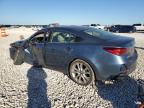 2014 Mazda 6 Touring за продажба в Temple, TX - Side