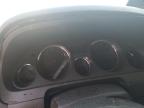 2008 Gmc Acadia Sle zu verkaufen in Gastonia, NC - Rollover