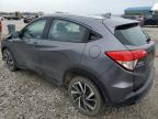 2020 Honda Hr-V Sport на продаже в Prairie Grove, AR - Front End