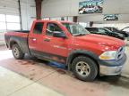 2011 Dodge Ram 1500  продається в Angola, NY - Normal Wear