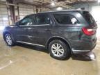2015 Dodge Durango Limited for Sale in Eldridge, IA - Front End