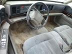 1997 Buick Lesabre Custom en Venta en Madisonville, TN - Rear End