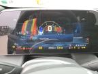 2025 Chevrolet Equinox Lt for Sale in Houston, TX - Front End
