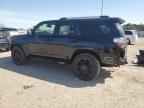 2024 Toyota 4Runner Sr5 zu verkaufen in Newton, AL - Rear End