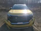 2022 Kia Seltos S en Venta en Baltimore, MD - Front End