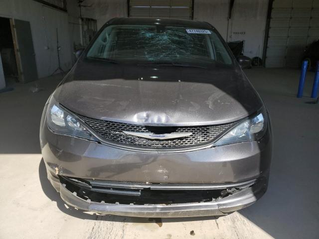  CHRYSLER MINIVAN 2020 Szary