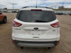 Colorado Springs, CO에서 판매 중인 2013 Ford Escape Se - Front End