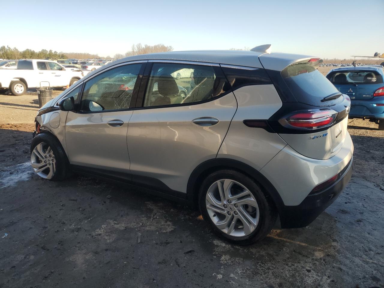 1G1FW6S04P4187442 CHEVROLET BOLT 2023