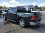 2021 Ram 1500 Laramie იყიდება Eight Mile-ში, AL - Front End