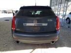 2010 Cadillac Srx Performance Collection for Sale in Rogersville, MO - Front End