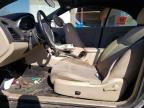2013 Chrysler 200 Touring for Sale in New Britain, CT - Front End