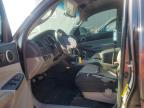 2014 Toyota Tacoma Double Cab Prerunner للبيع في New Orleans، LA - Front End