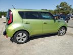 Gaston, SC에서 판매 중인 2015 Kia Soul    - Side