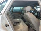 1999 Jaguar Xj8  за продажба в North Las Vegas, NV - Mechanical