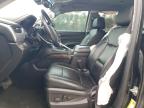 2016 Chevrolet Suburban C1500 Lt იყიდება Loganville-ში, GA - Side