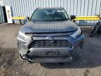 2024 Toyota Rav4 Le продається в Portland, OR - Side