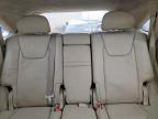 2014 Lexus Rx 350 for Sale in Haslet, TX - Rear End