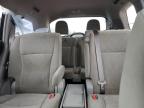 2013 TOYOTA HIGHLANDER BASE à vendre chez Copart ON - TORONTO