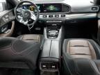 2023 Mercedes-Benz Gle Coupe Amg 53 4Matic for Sale in Hillsborough, NJ - Front End